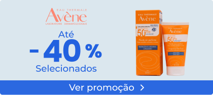 Avene_Solar